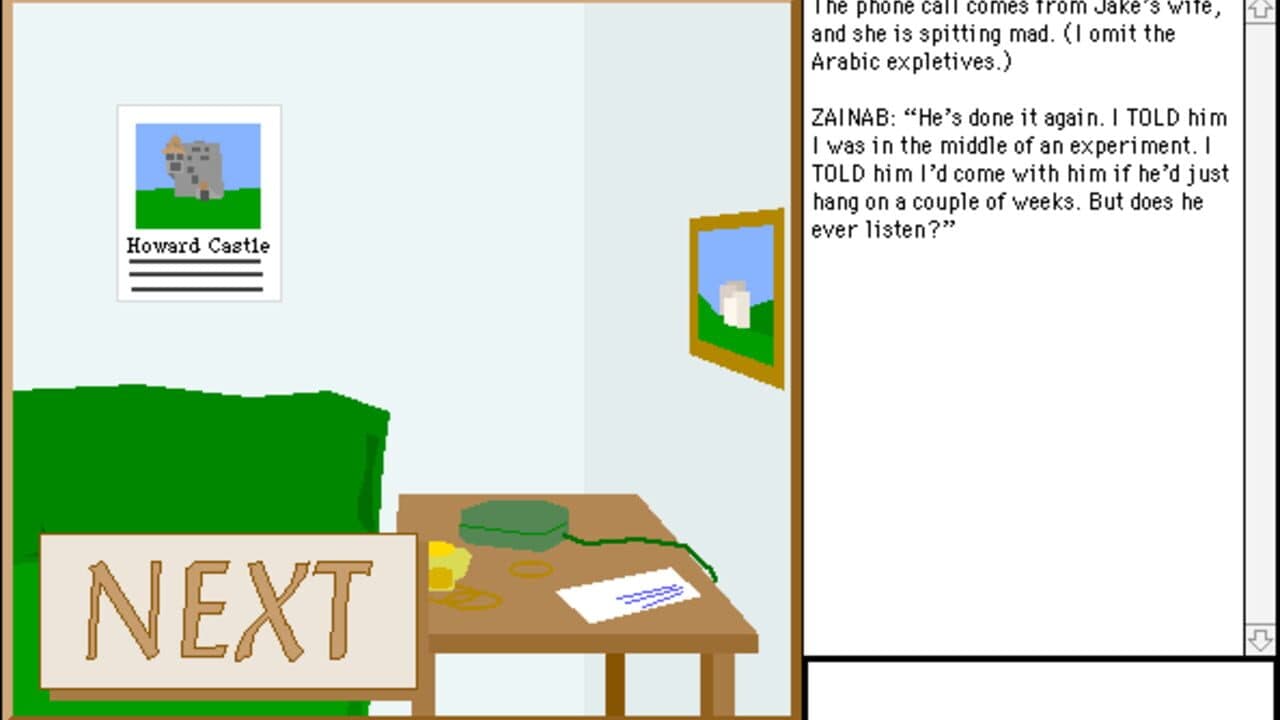 Color by Number thumbnail 3