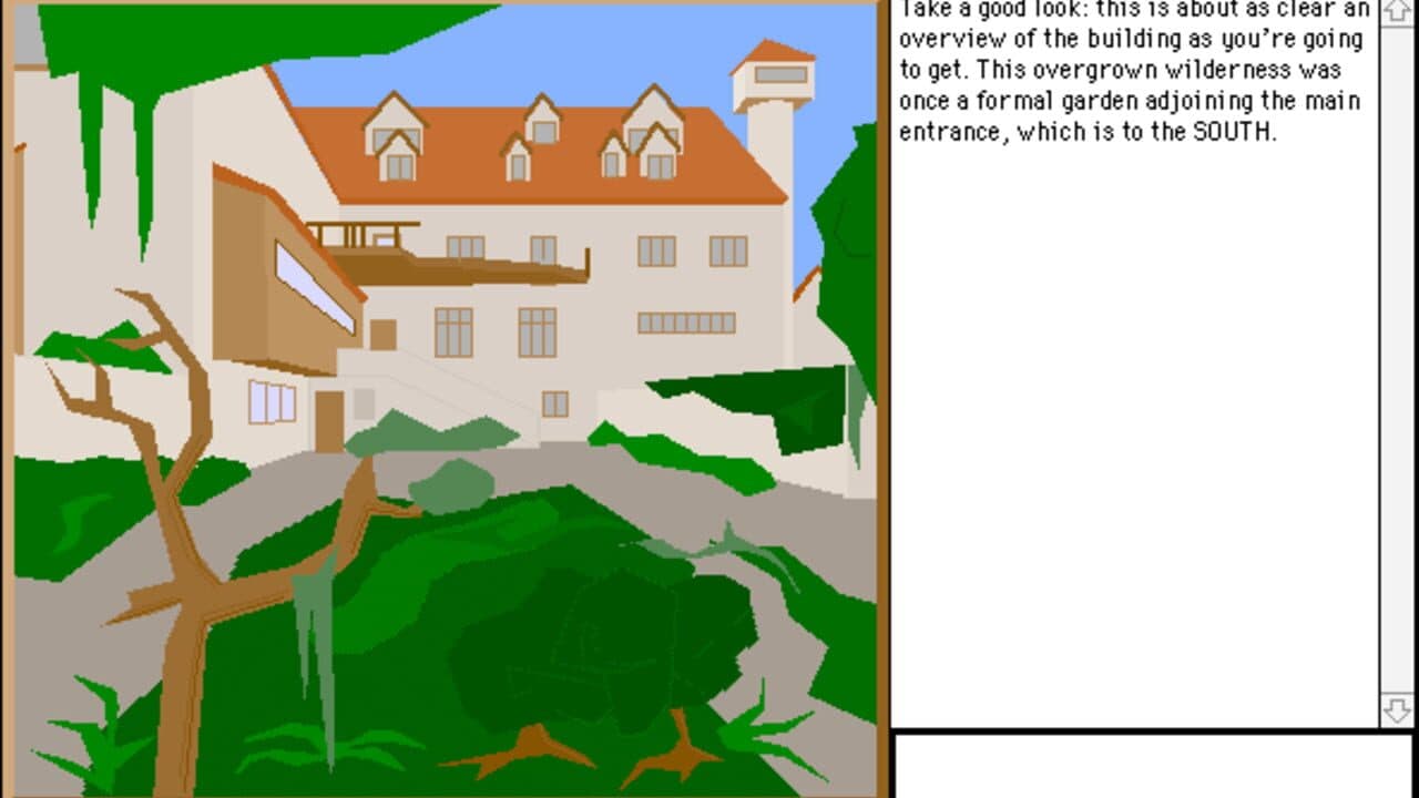 Color by Number thumbnail 4