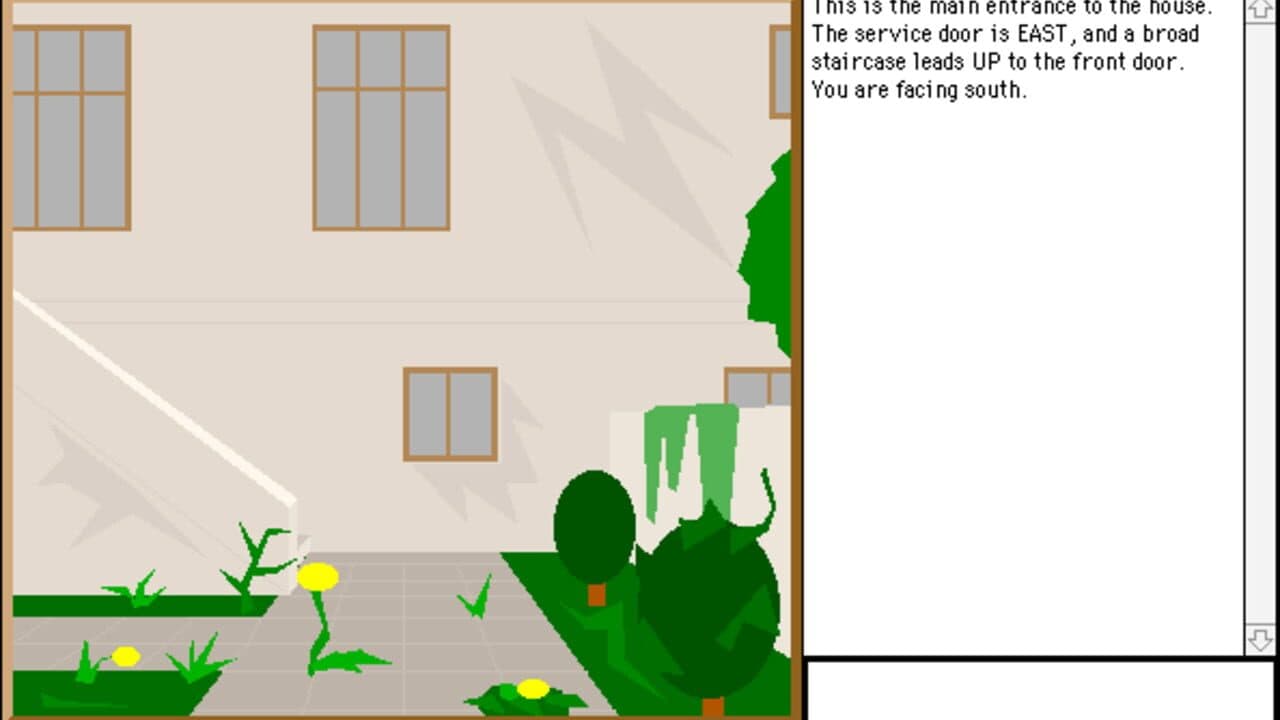 Color by Number thumbnail 2