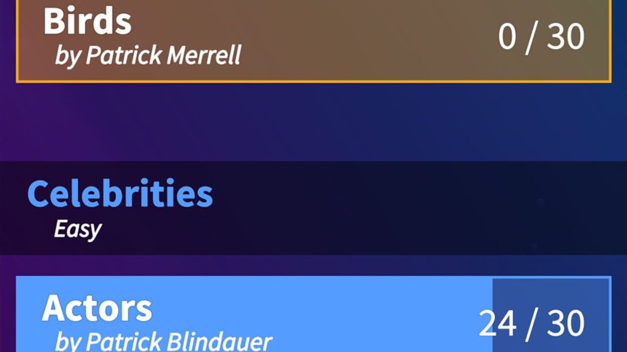 Flow Fit thumbnail 4