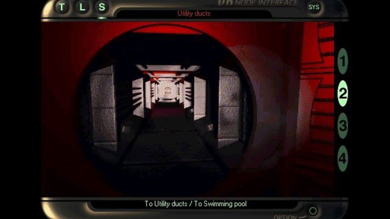 Majestic Part I: Alien Encounter thumbnail 12