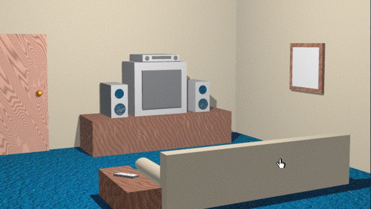 Mystery Island thumbnail 3