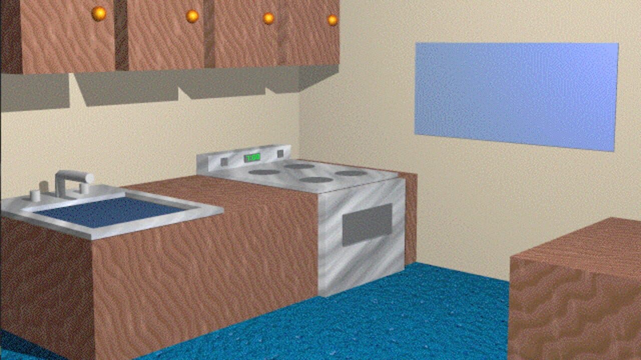 Mystery Island thumbnail 2