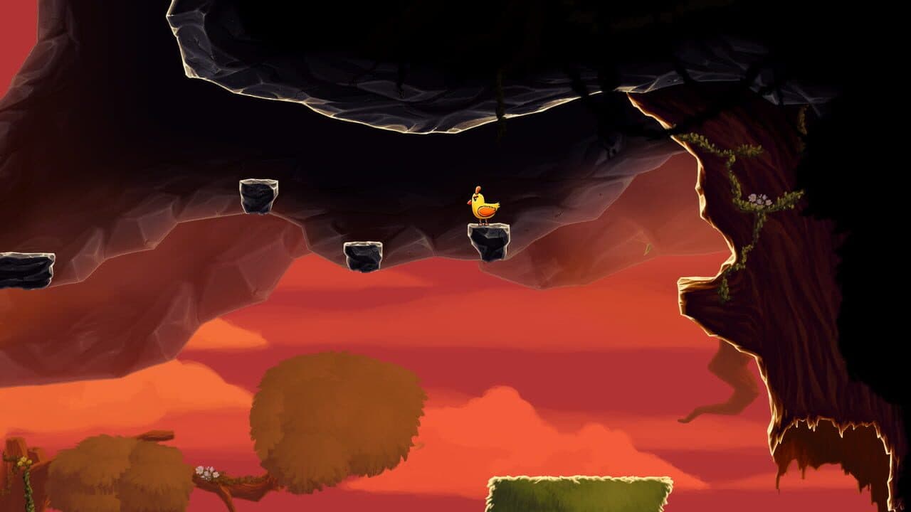 Soaring thumbnail 3