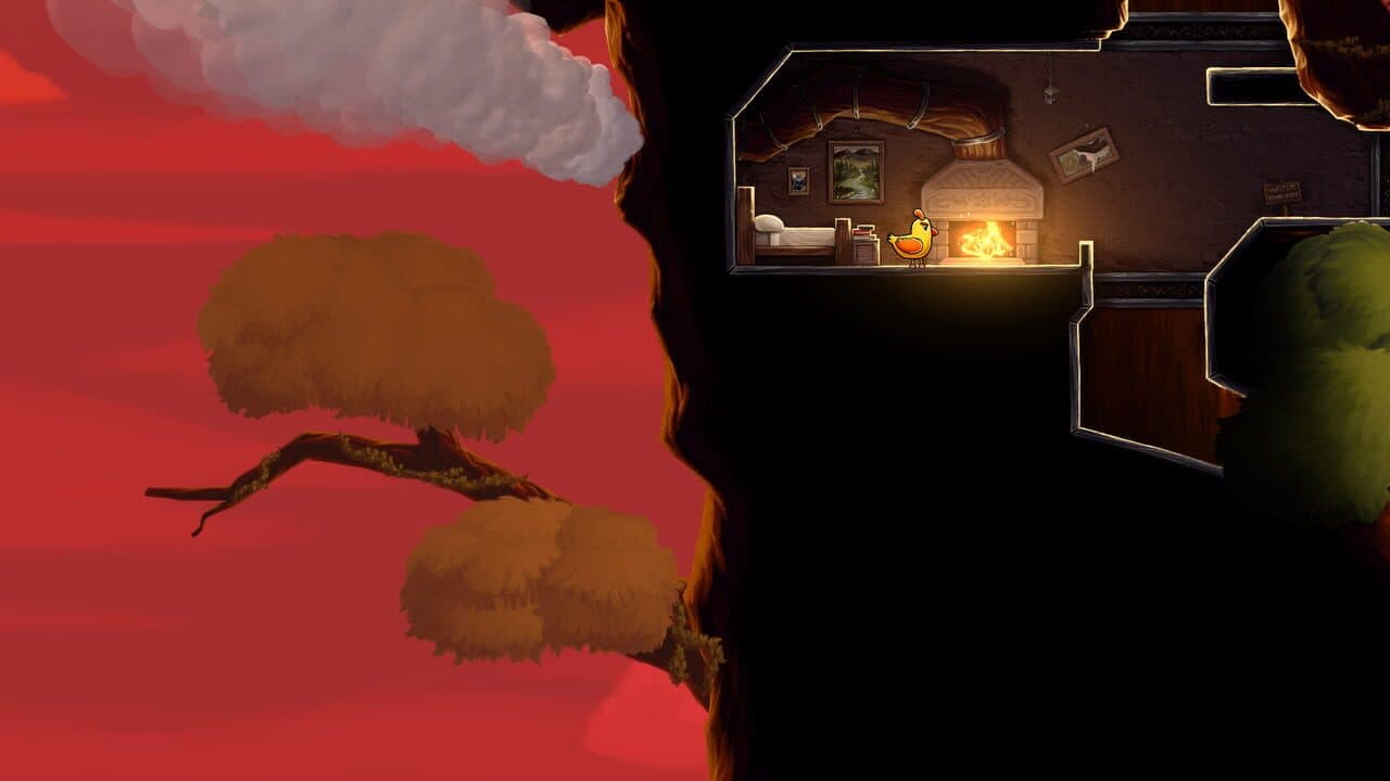 Soaring thumbnail 4
