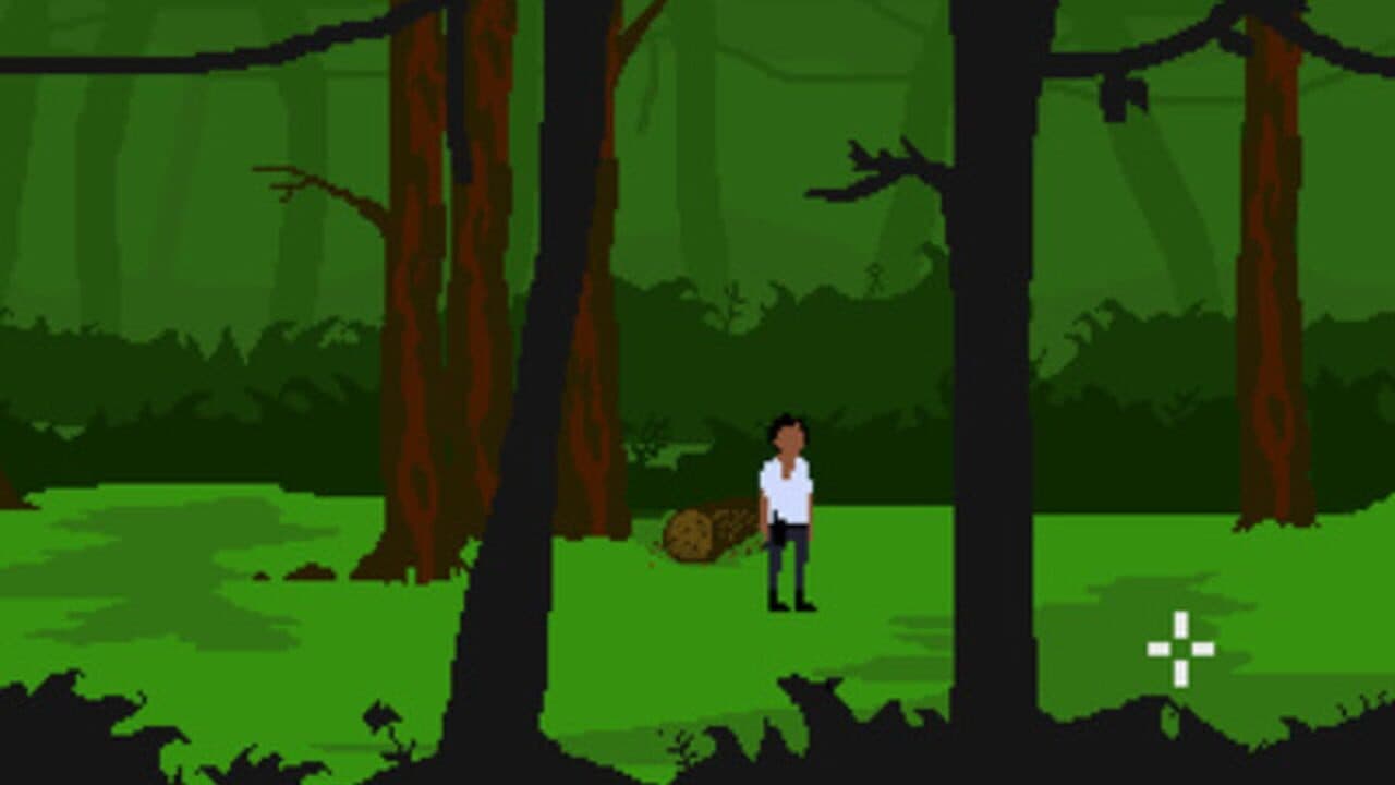 Pendek thumbnail 2