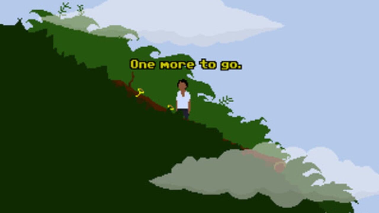 Pendek thumbnail 3