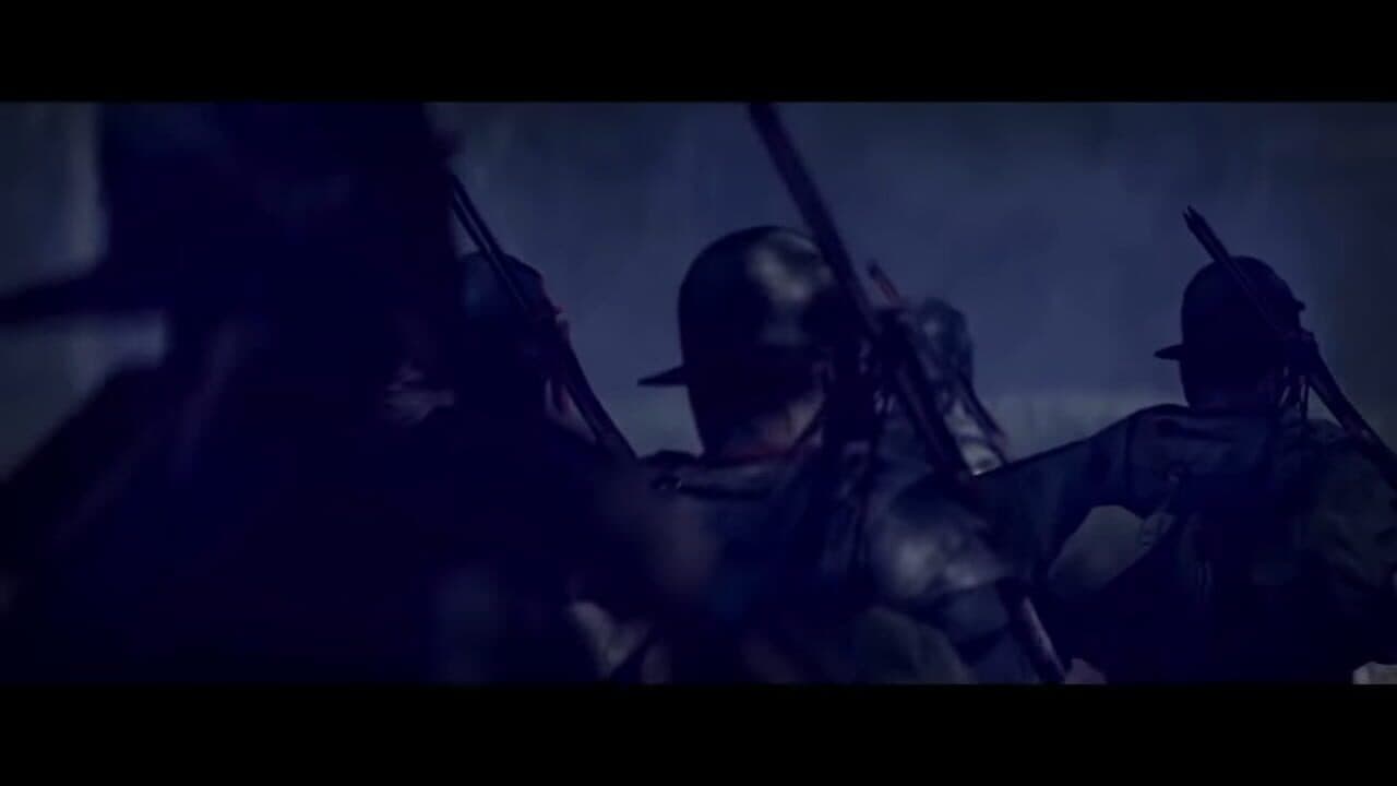 Total War: Rome II - Blood & Gore thumbnail 3