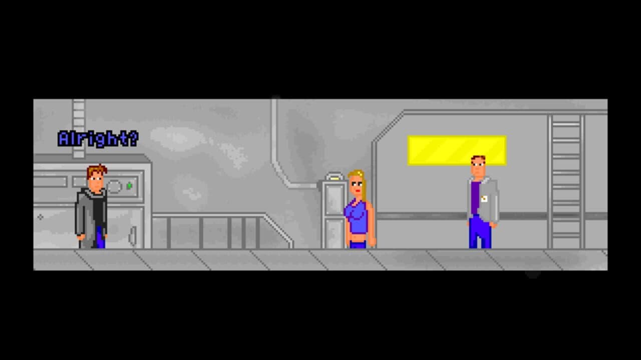 Perils of Poom thumbnail 2