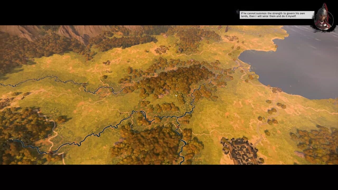 Total War: Three Kingdoms - Royal Edition thumbnail 2