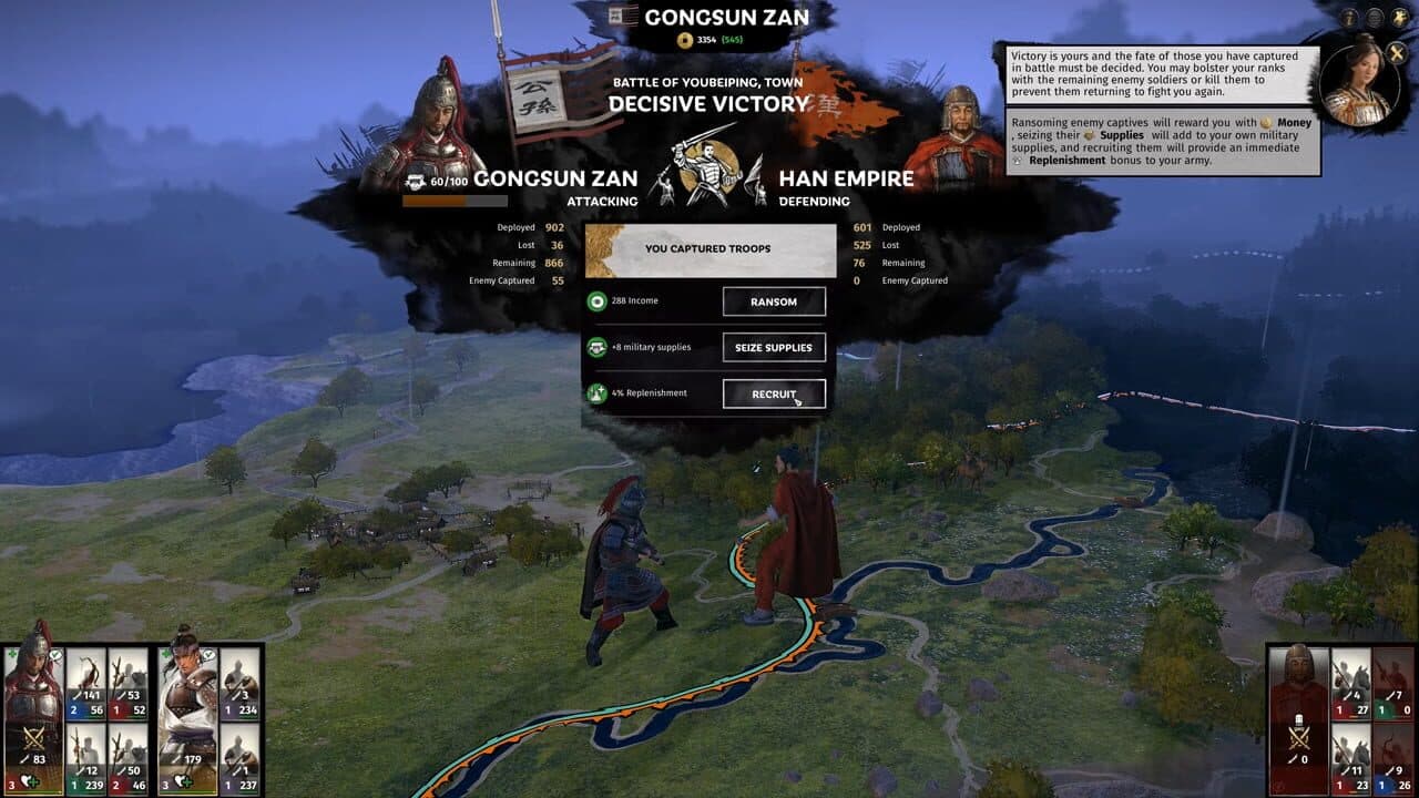 Total War: Three Kingdoms - Royal Edition thumbnail 3