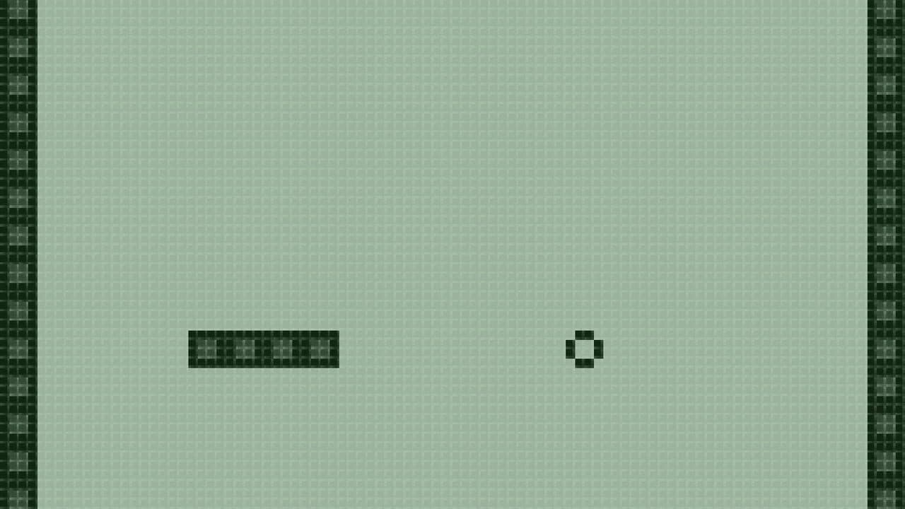 PokéSnake screenshot 1