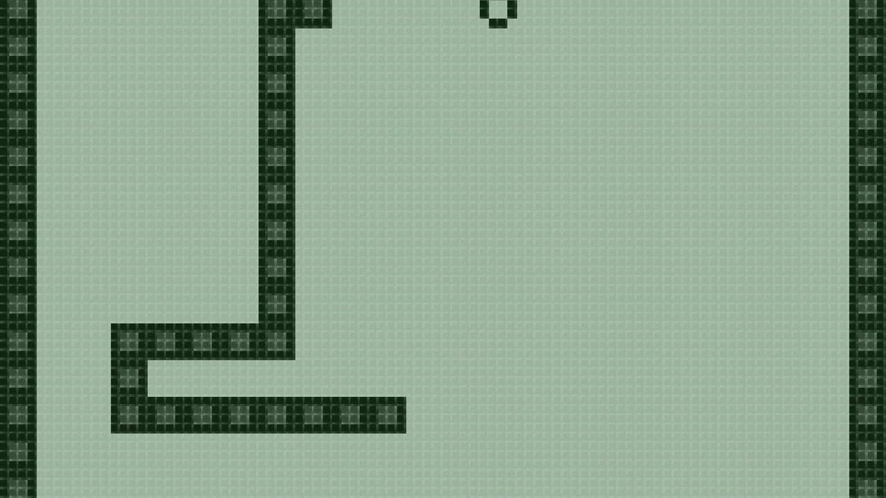 PokéSnake thumbnail 2