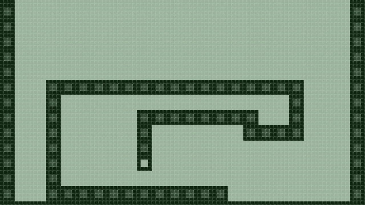 PokéSnake thumbnail 3