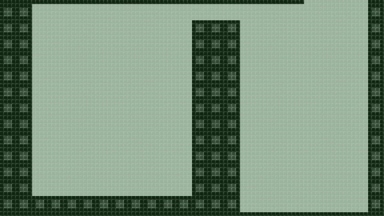 PokéSnake thumbnail 4
