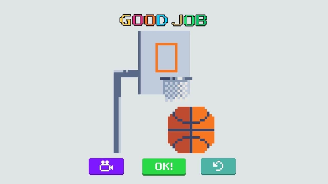 Love Colors: Happy Pixels thumbnail 3