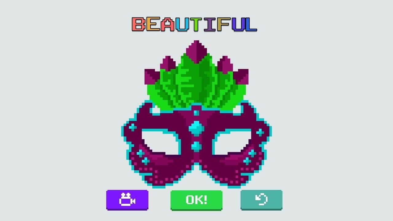 Love Colors: All in One thumbnail 3