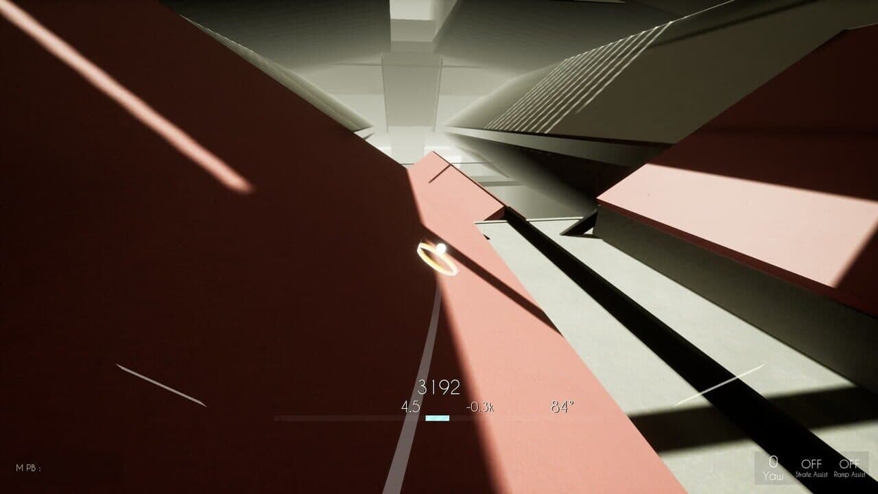 Vivid Surf thumbnail 5