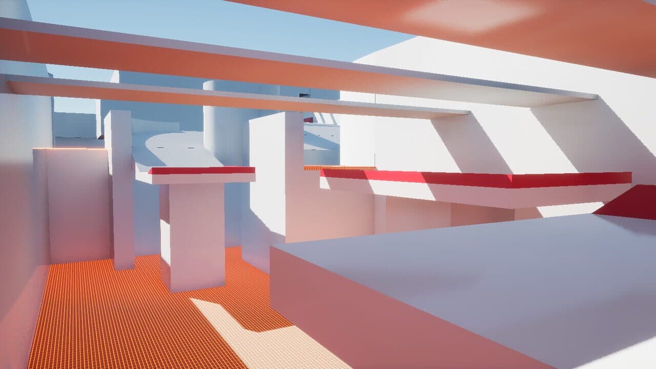 Vivid Surf thumbnail 7