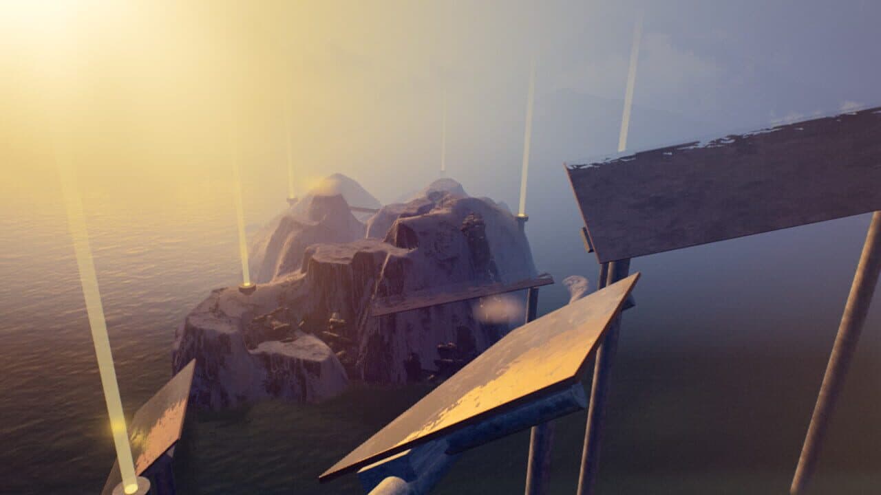 Vivid Surf thumbnail 8