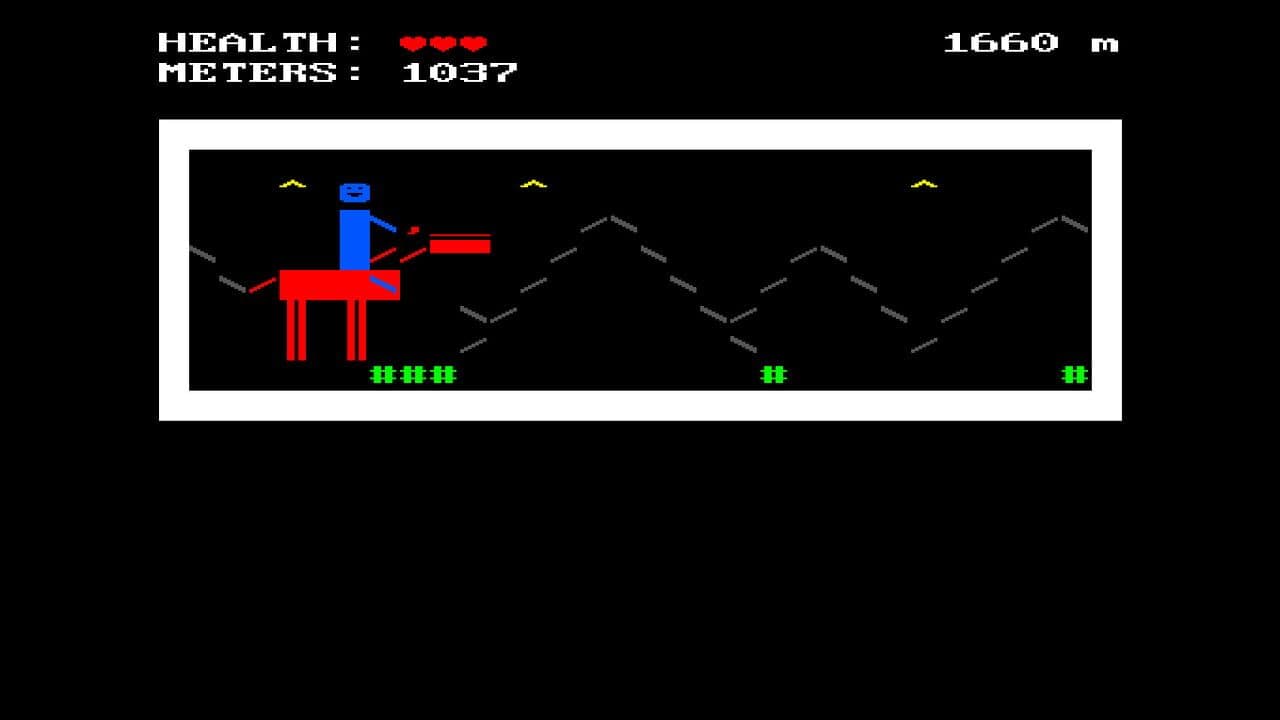 Run-N-Jump-N-Jump-N-Run thumbnail 2