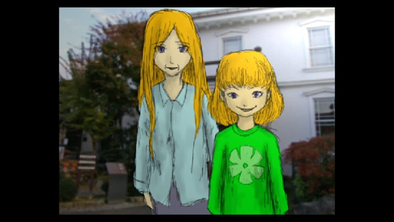 Pilgrim thumbnail 2