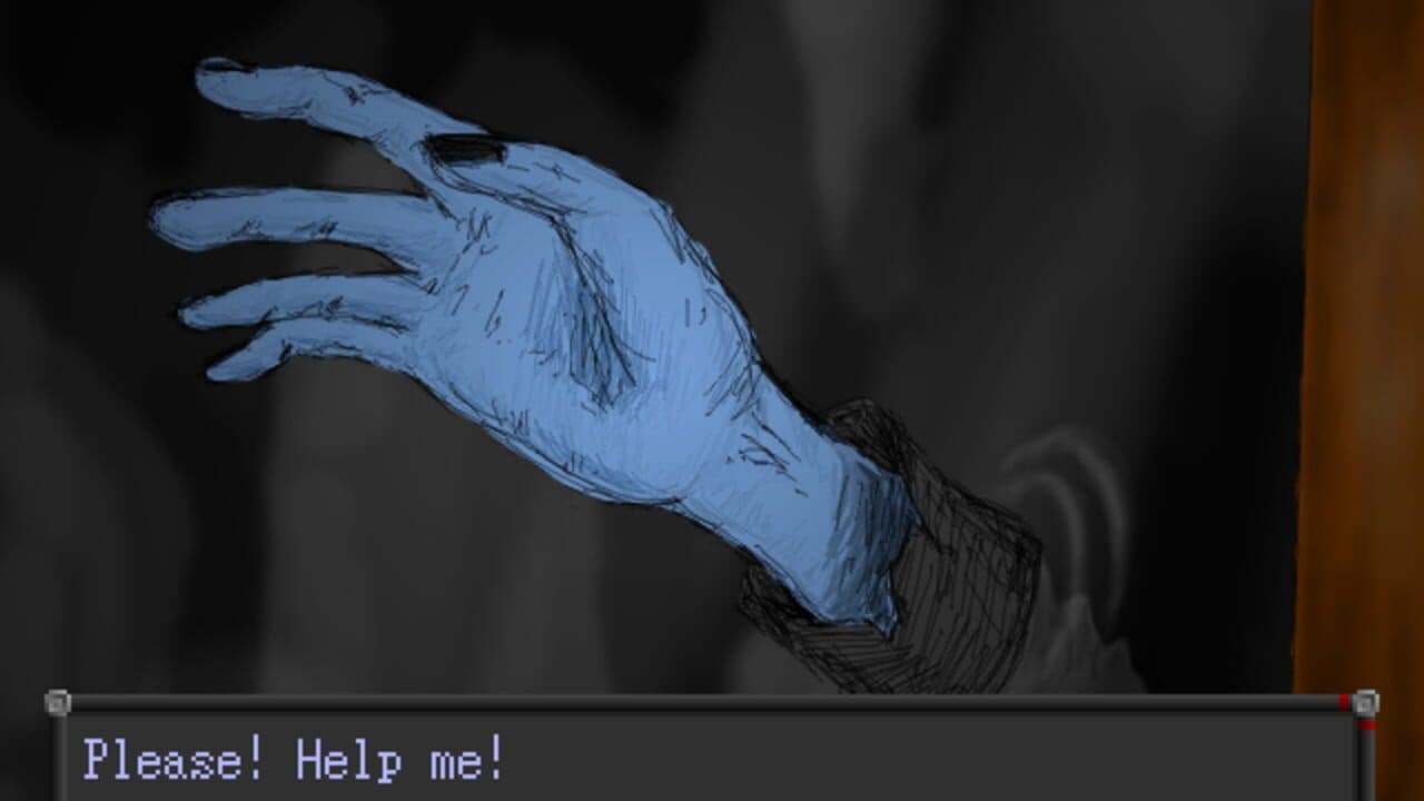 Pilgrim thumbnail 5