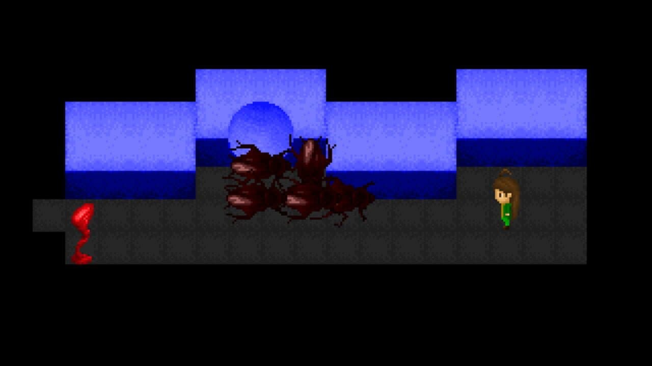 Pilgrim thumbnail 3