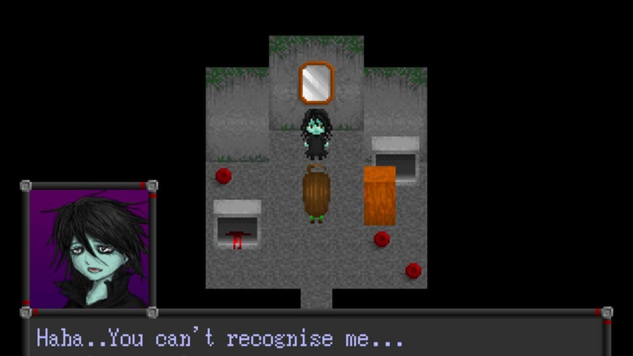 Pilgrim thumbnail 4