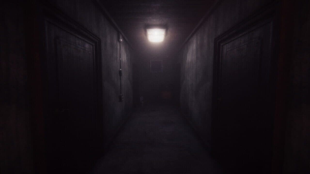Escape the Ayuwoki: The Summoning thumbnail 2