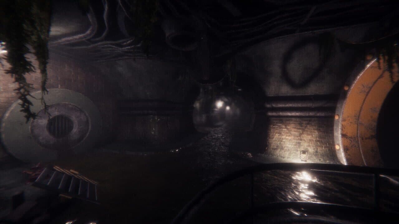 Escape the Ayuwoki: The Summoning thumbnail 6