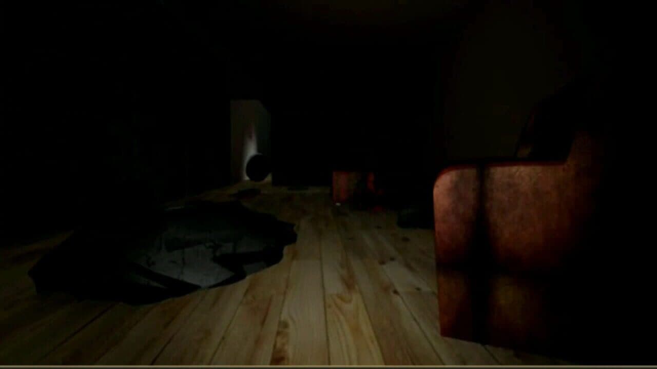 Monitor: The Game - Alix: A Monitor Story thumbnail 4