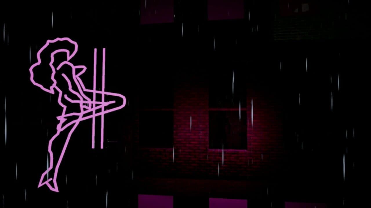 Monitor: The Game - Alix: A Monitor Story thumbnail 3