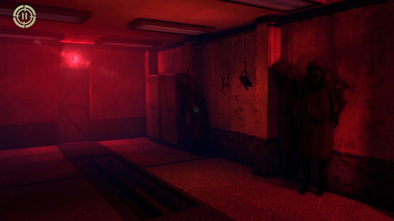 In Fear I Trust: Episode 3 - Iron and Rust thumbnail 2