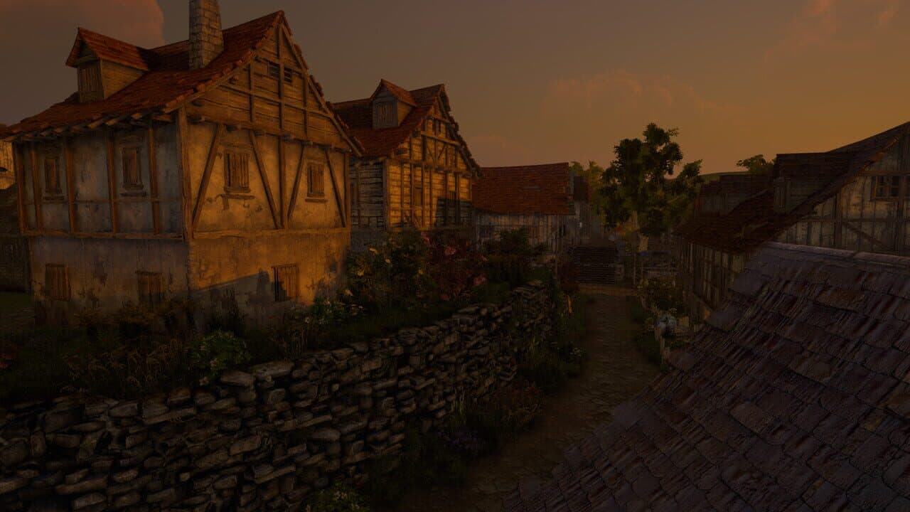 Age of Reforging: The Freelands thumbnail 3