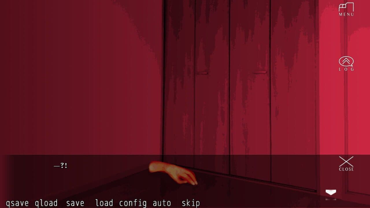 Neighbor: Lingering Memories Side-Story thumbnail 2