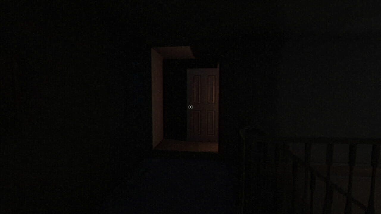 Fears to Fathom: Home Alone thumbnail 2
