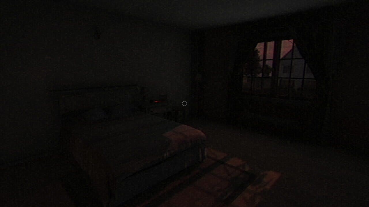 Fears to Fathom: Home Alone thumbnail 7