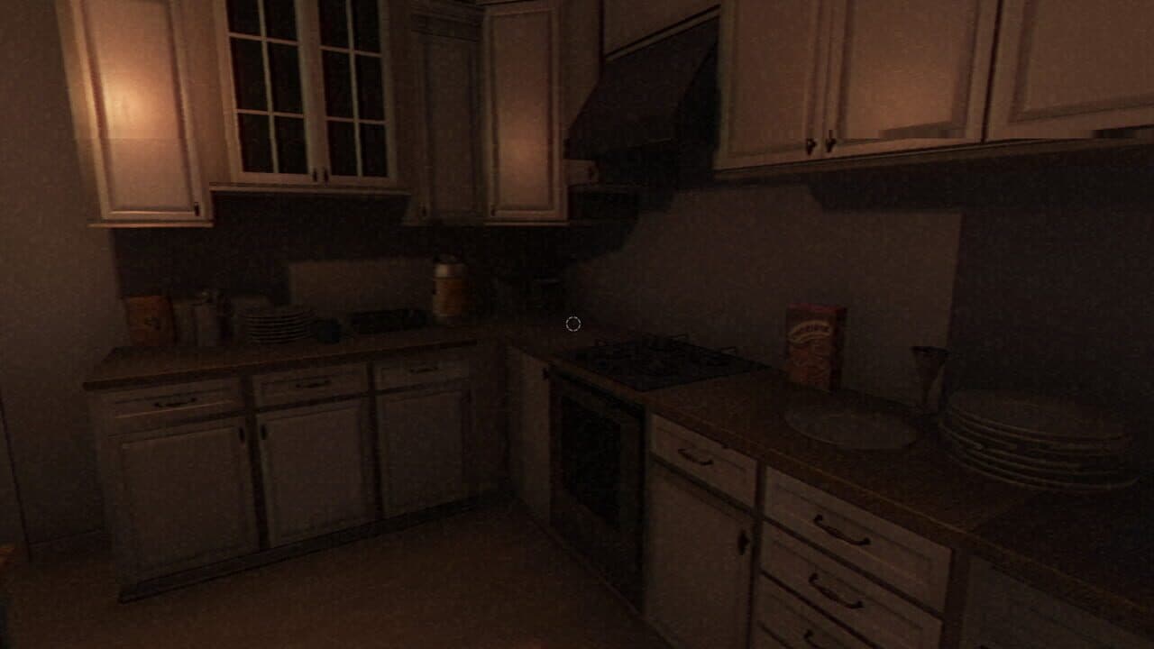 Fears to Fathom: Home Alone thumbnail 9