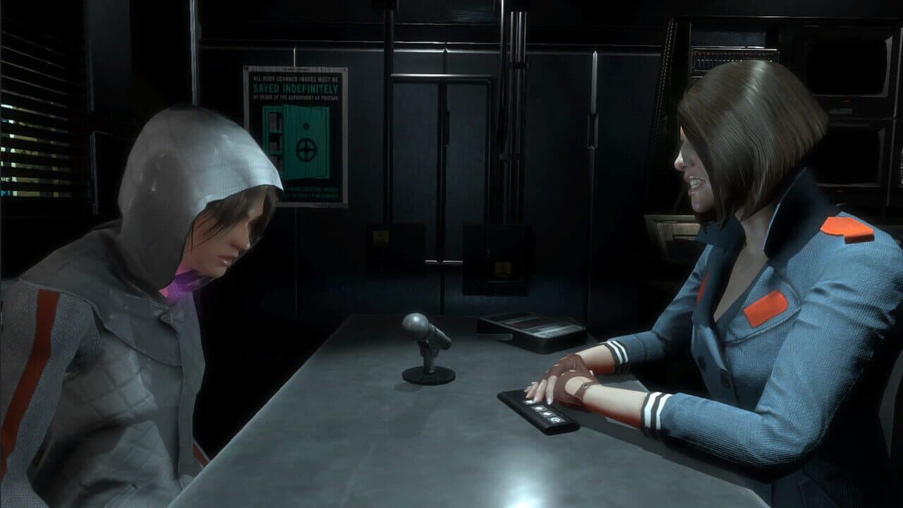 République VR thumbnail 3