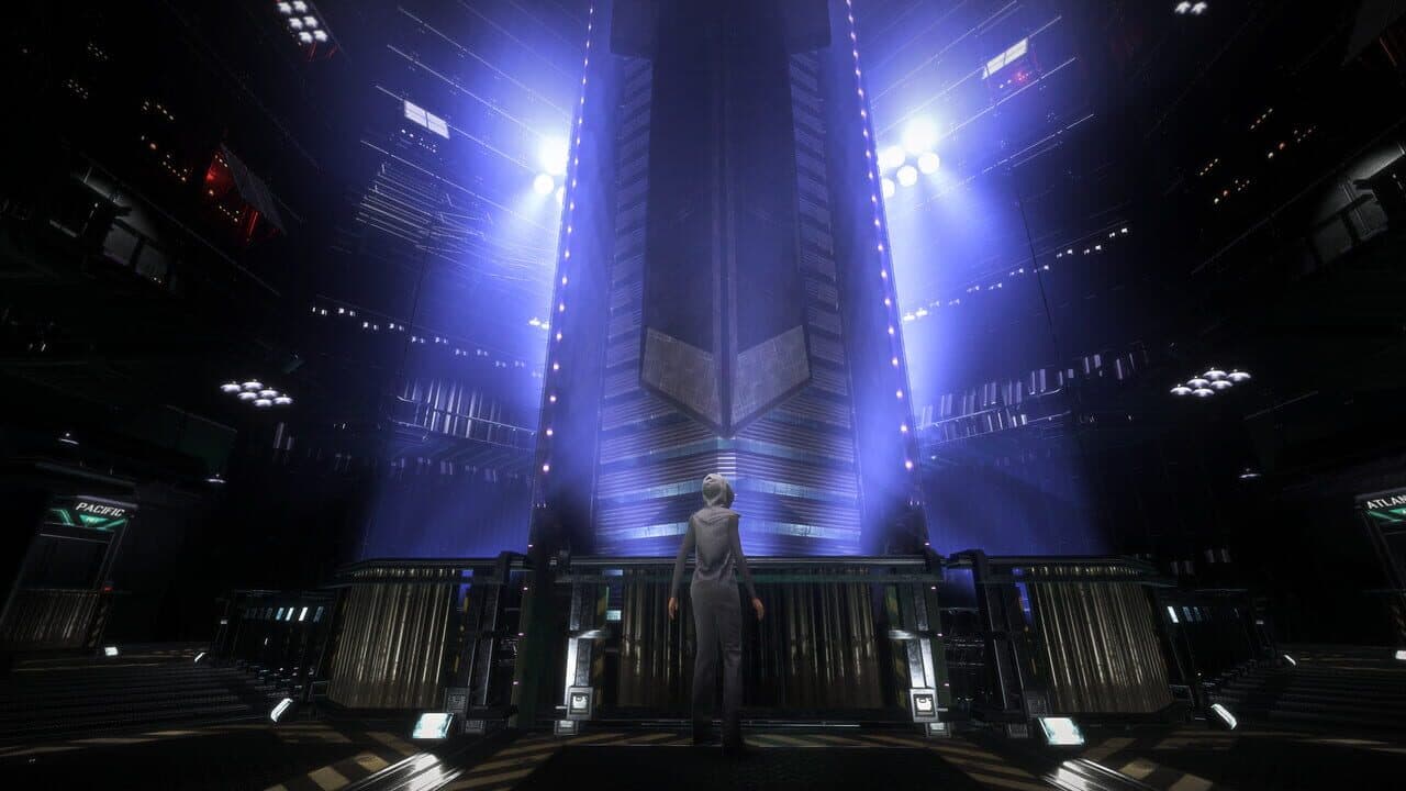République VR thumbnail 5