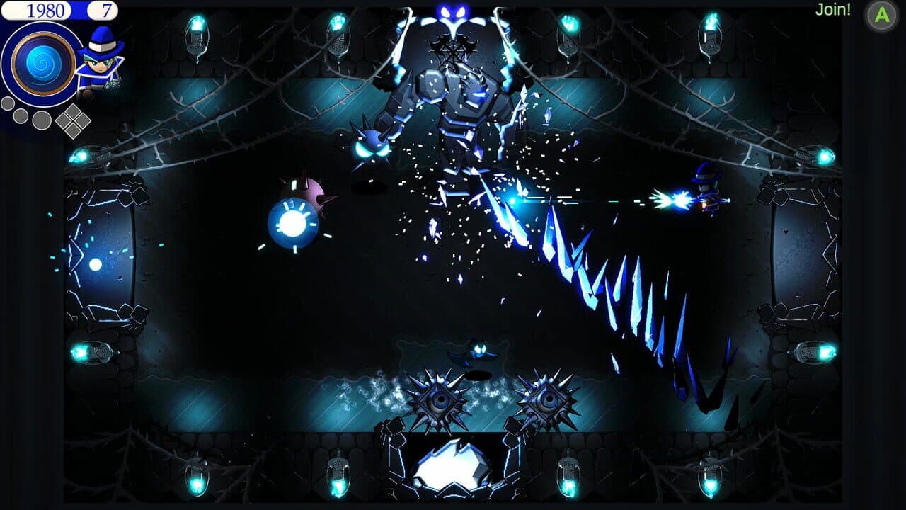 Spellbearers thumbnail 2