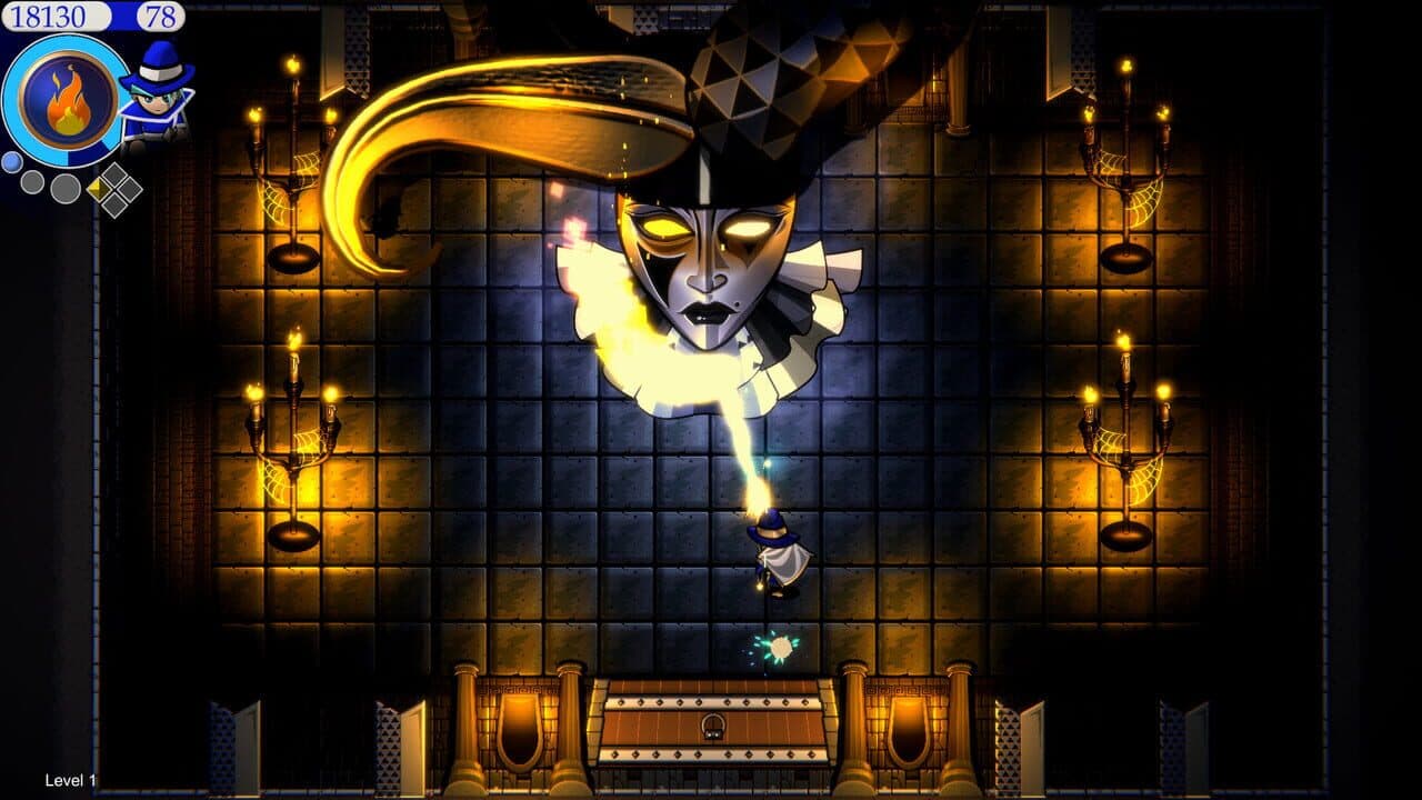 Spellbearers thumbnail 3