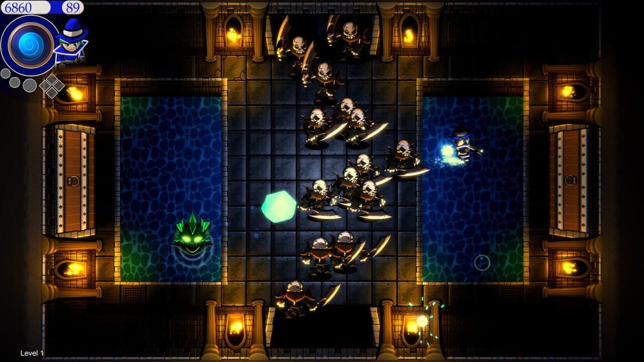 Spellbearers thumbnail 5