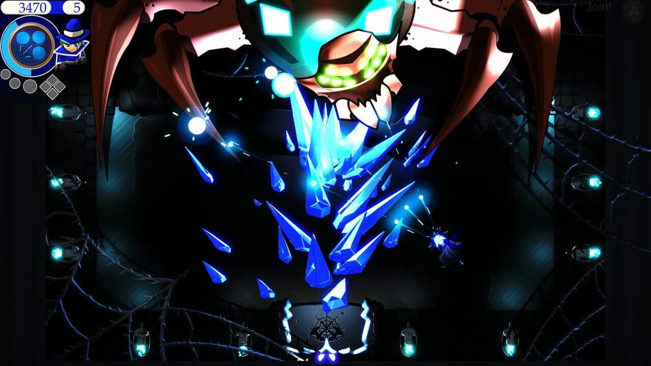 Spellbearers thumbnail 7