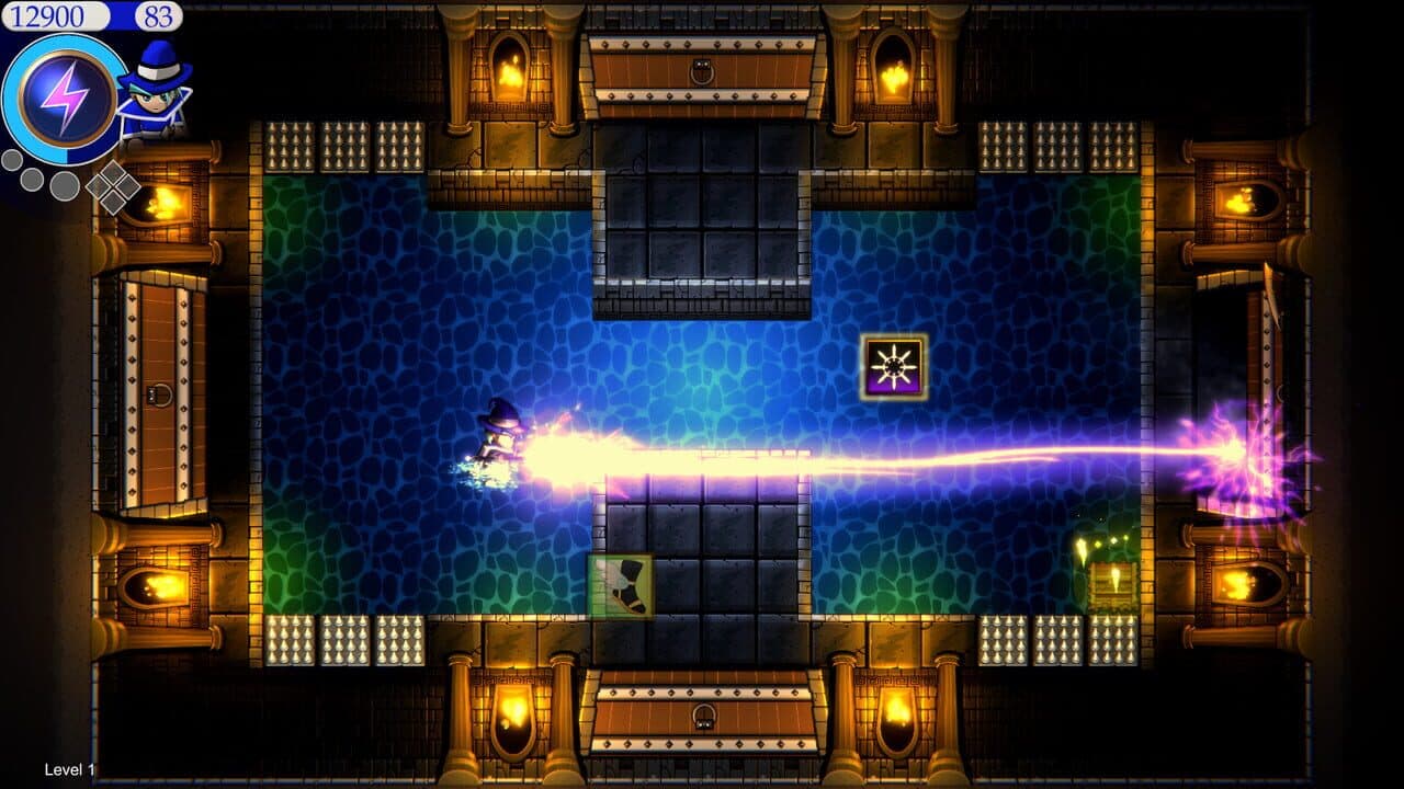 Spellbearers thumbnail 10