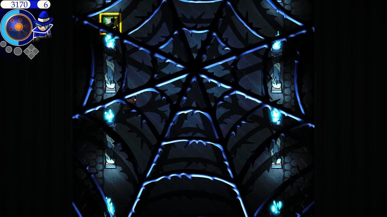 Spellbearers thumbnail 12