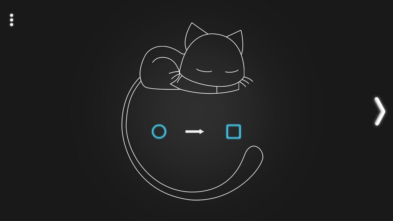 Hidden Memory: Neko's Life thumbnail 2