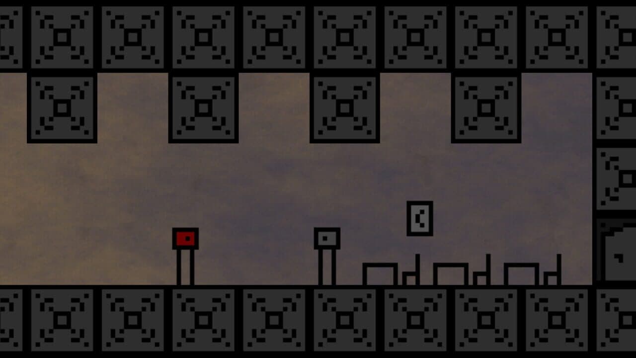 Bring Back the Sun screenshot 1