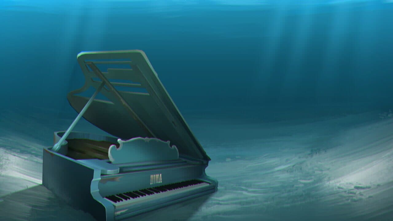 Burn thumbnail 4